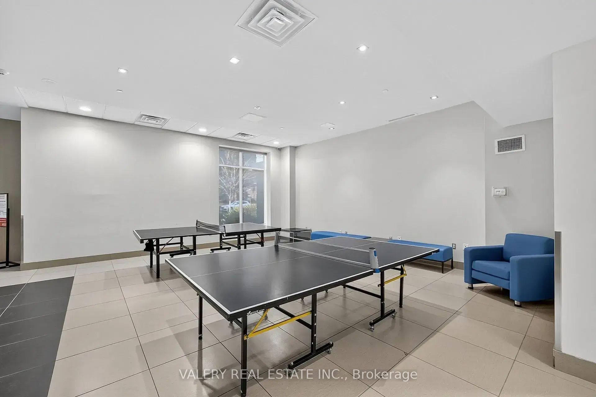 328 Regina Street Unit 602 photo 14