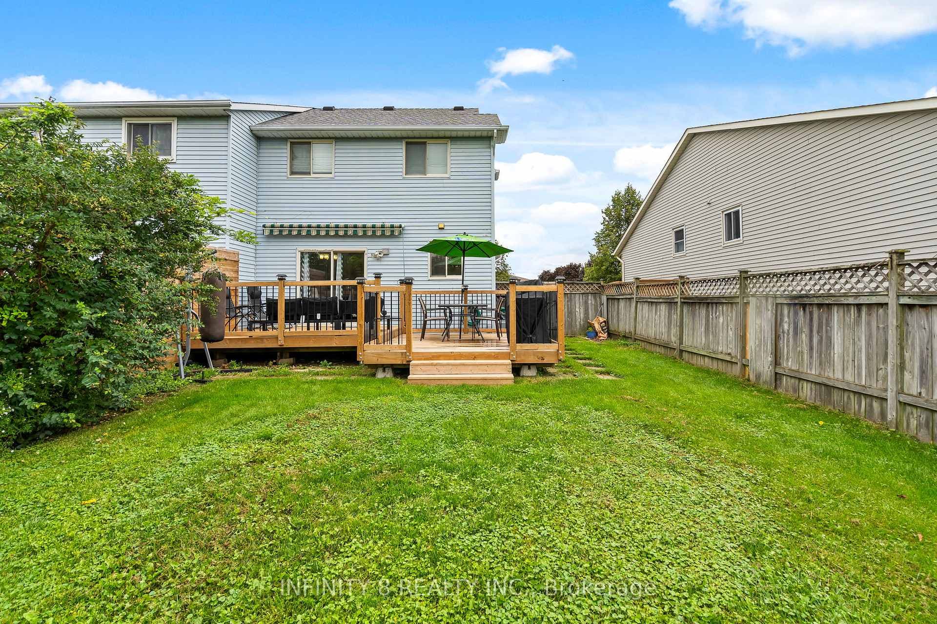 5938 CRIMSON Drive photo 28