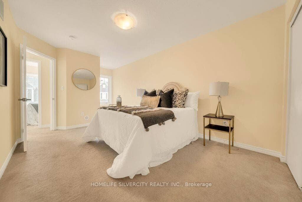 143 Ridge Road Unit 42 photo 19