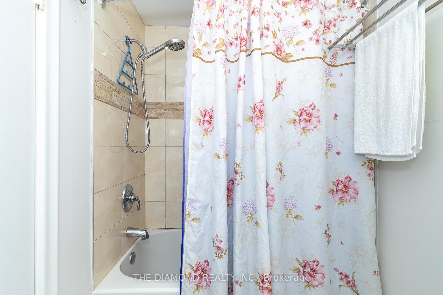 75 Glen Agar Drive photo 23