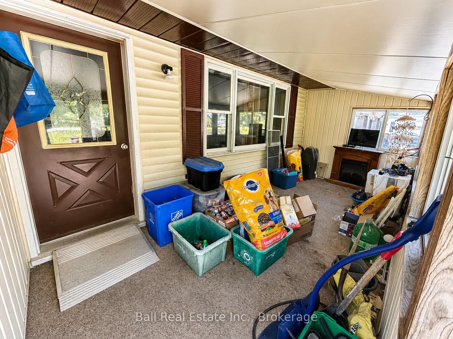 51 Cameron Road photo 13