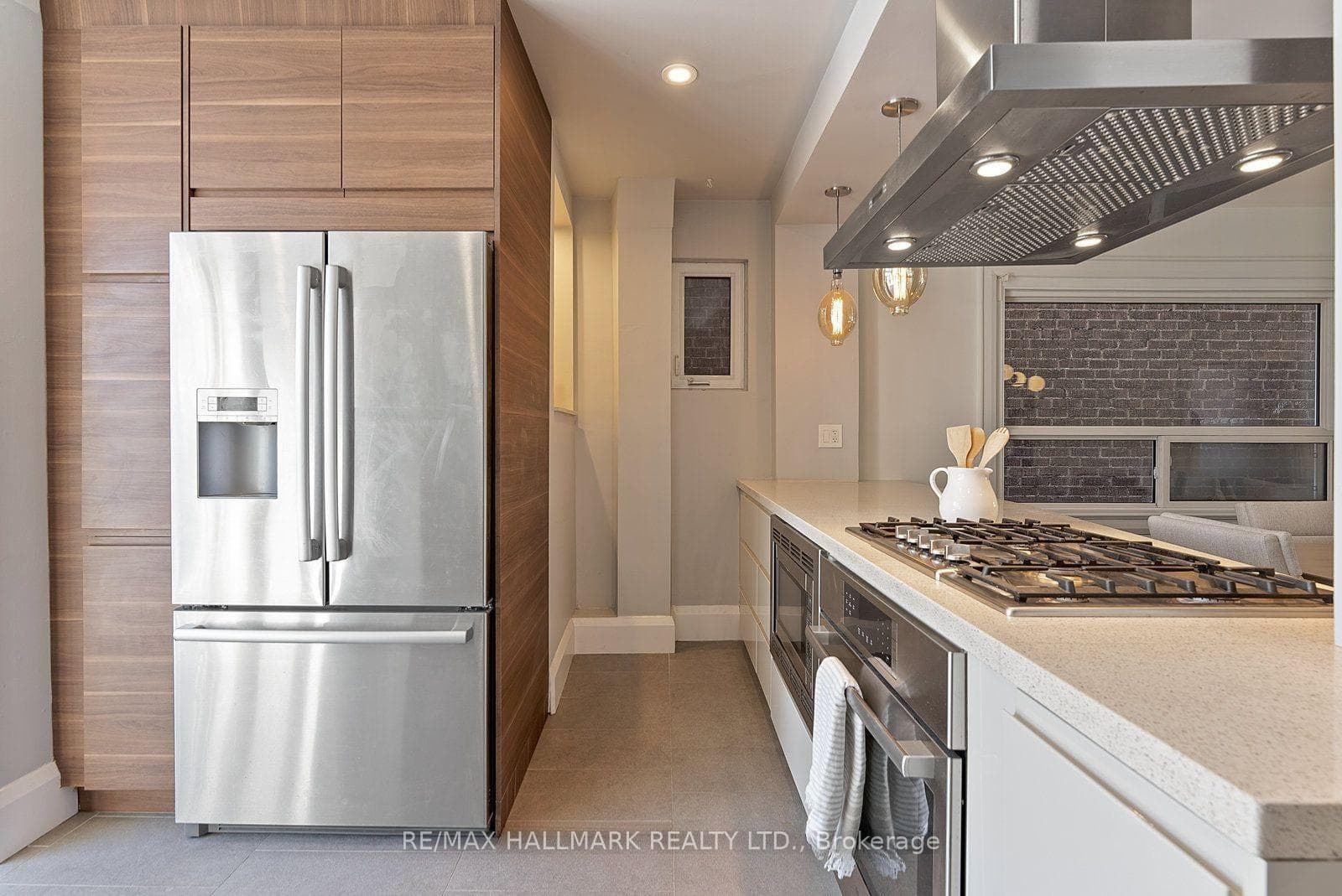 79 Arlington Avenue photo 18