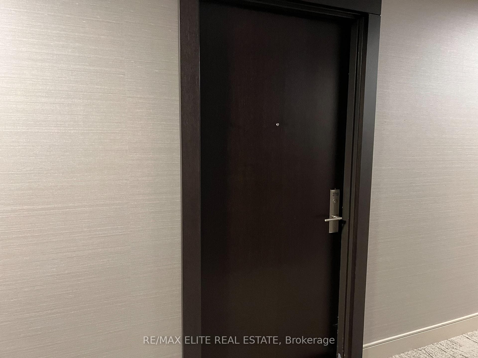 8 Nahani Way Unit 2719 photo 2