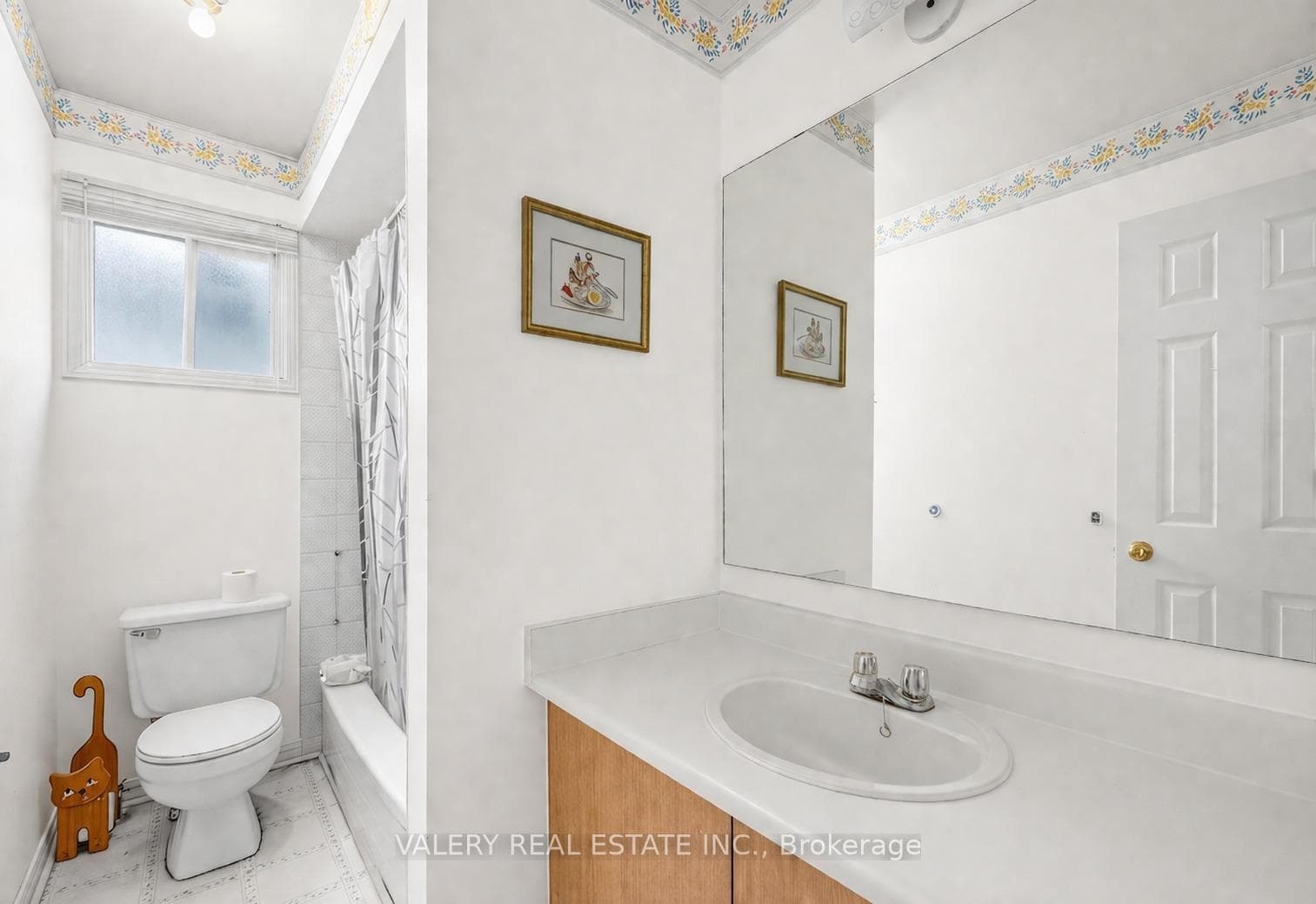 1610 Rawlings Drive photo 4