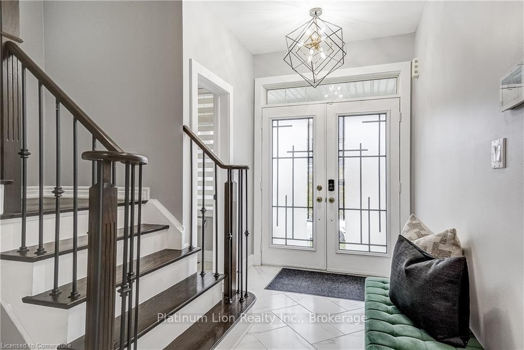 88 Mcknight Avenue photo 2