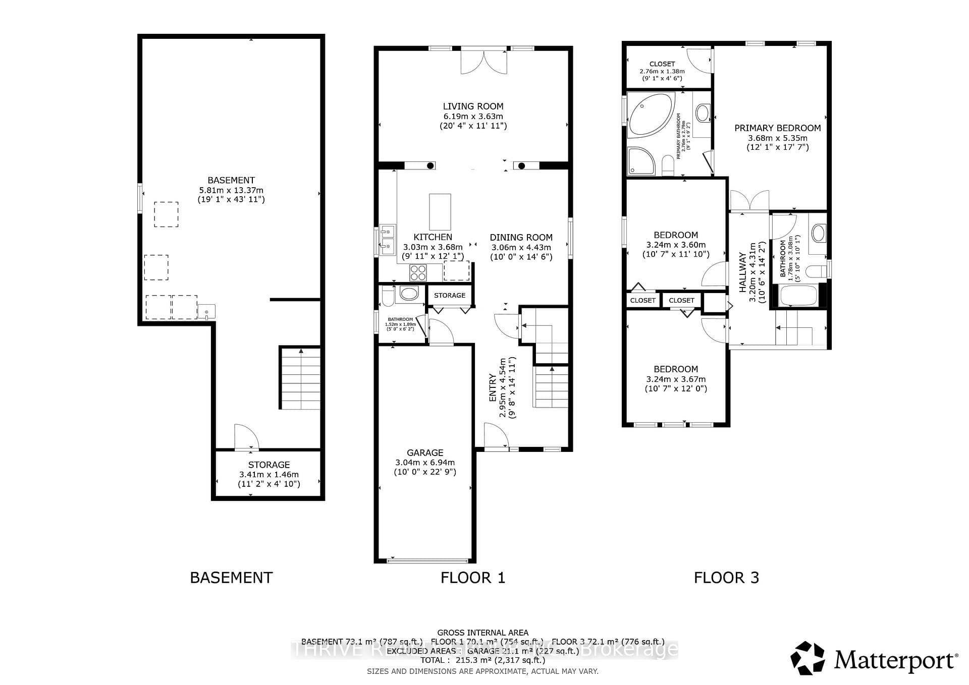 1351 Pleasantview Drive photo 42