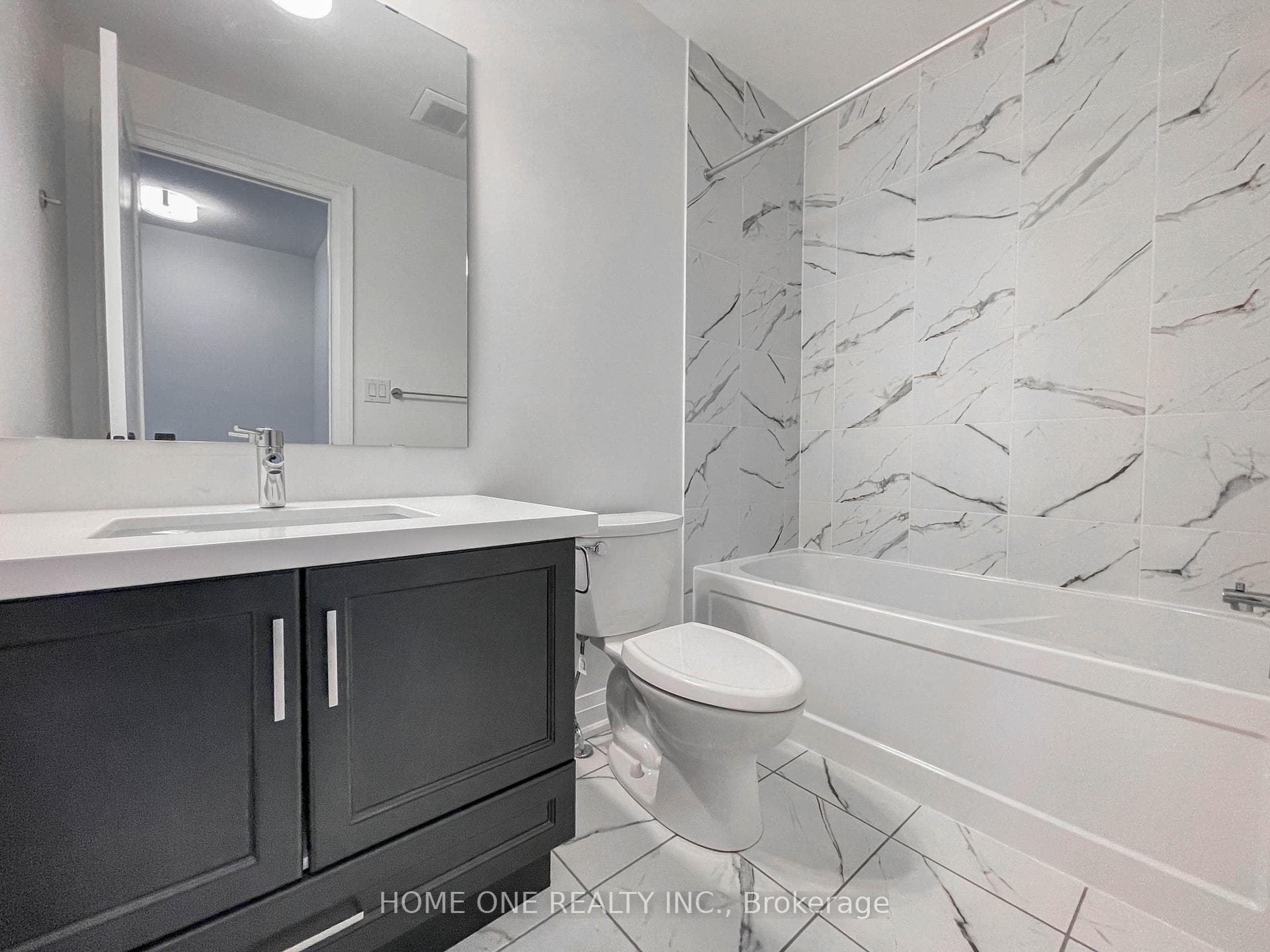 4191 Major Mackenzie Drive photo 22