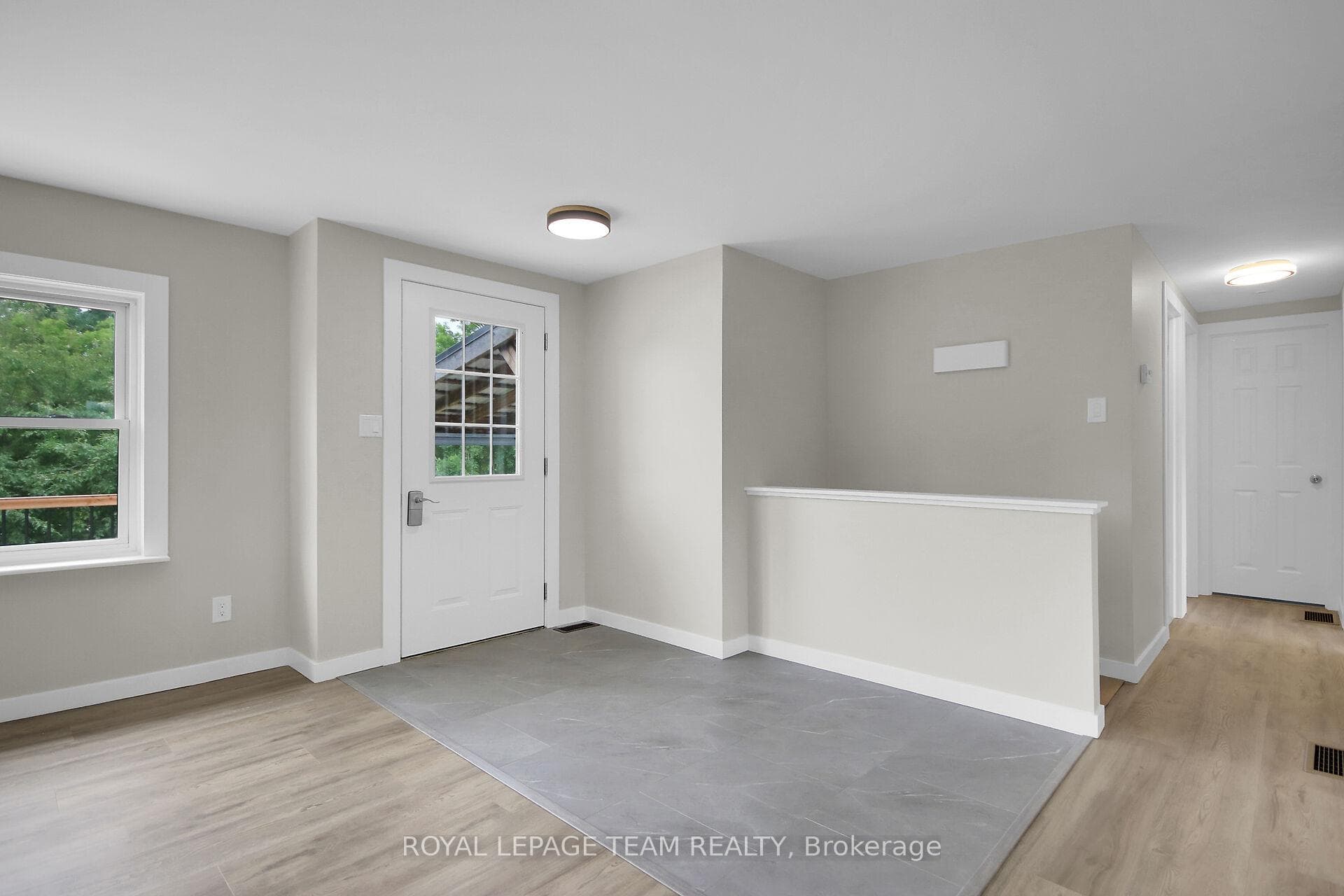 174 Porter Road photo 6