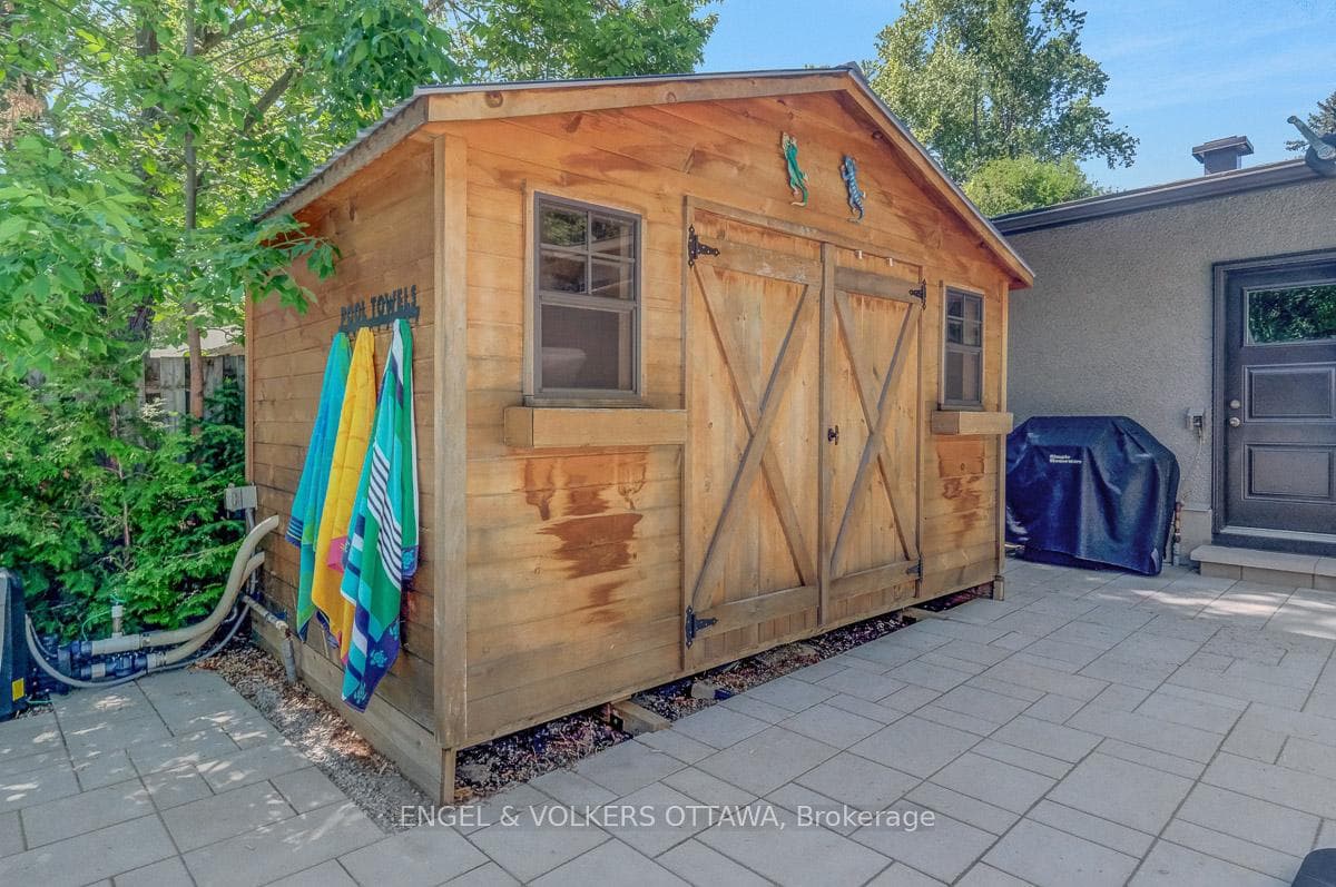 54 Qualicum Street photo 42