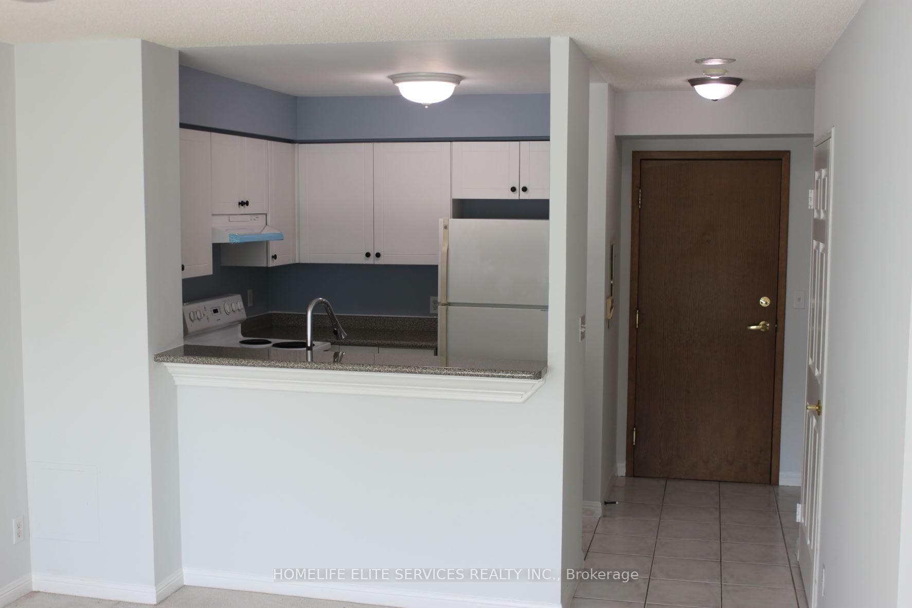 11 Lee Centre Drive Unit 1615 photo 6