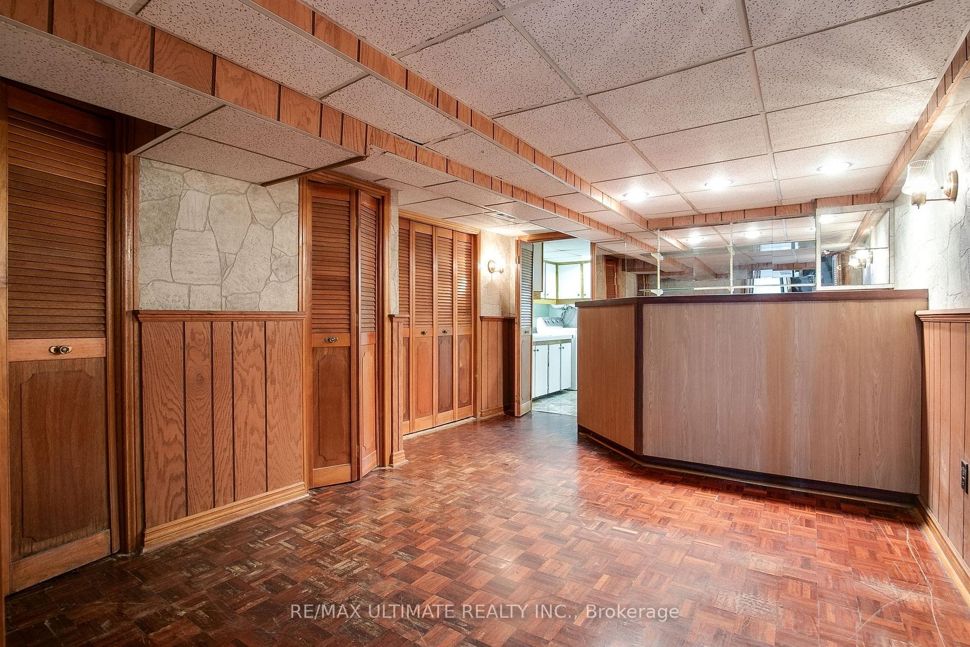 63 Gladstone Avenue photo 34