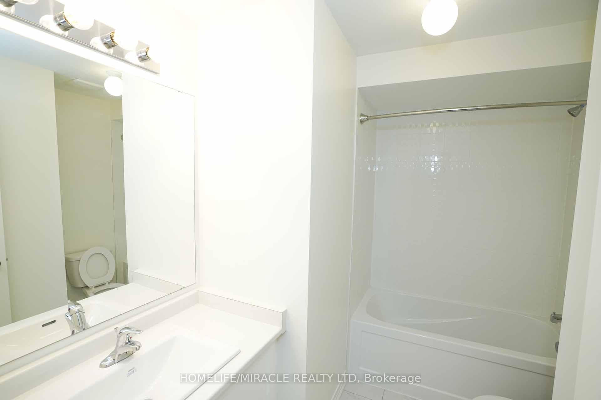 132 Sailors Landing Drive photo 24