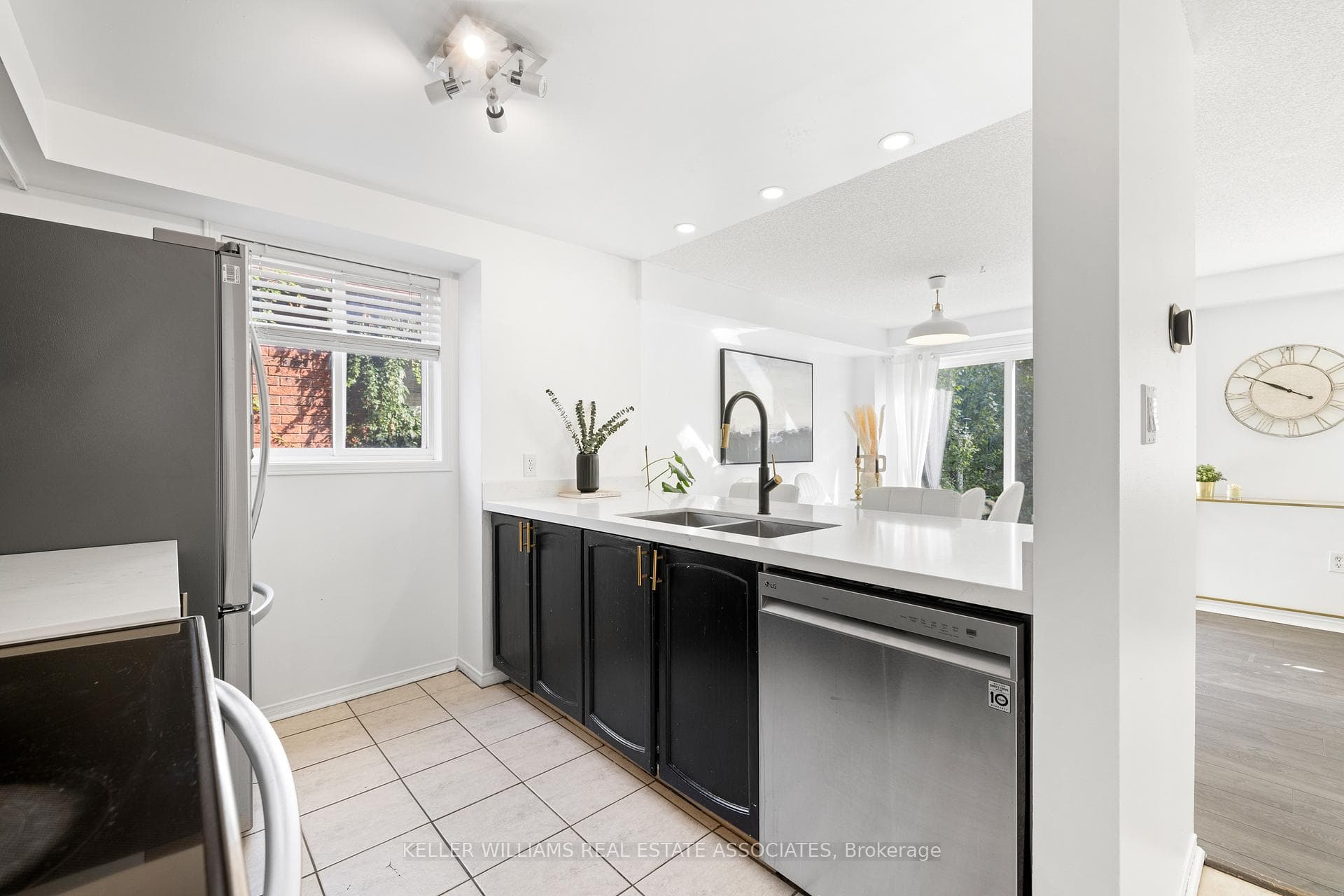 129 Cheltenham Road photo 7