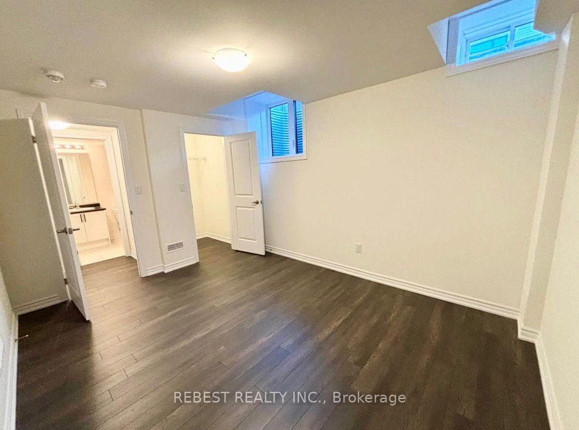 57 Durham Avenue Unit (BSMT) photo 9