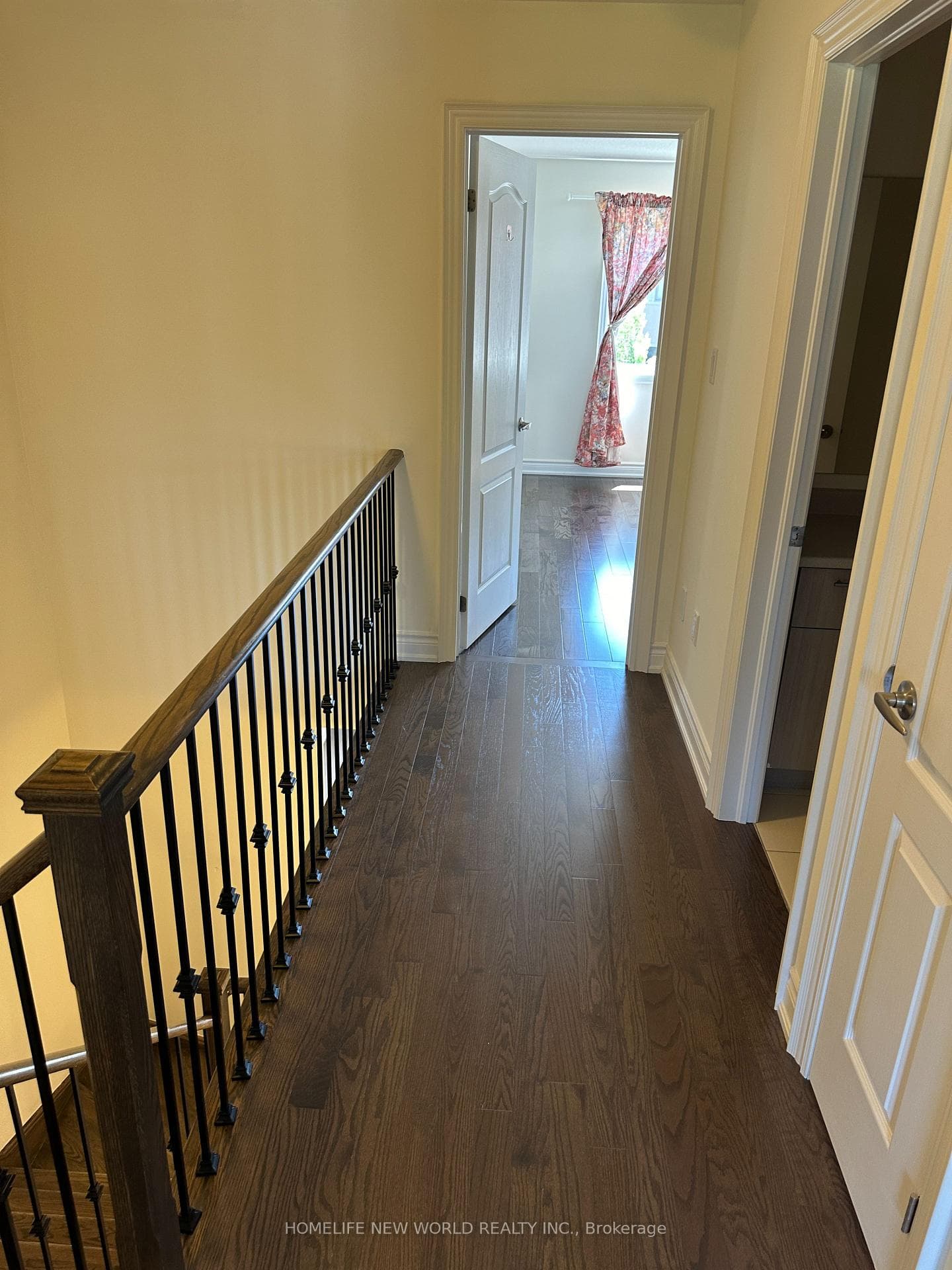 9 Briarfield Avenue photo 13