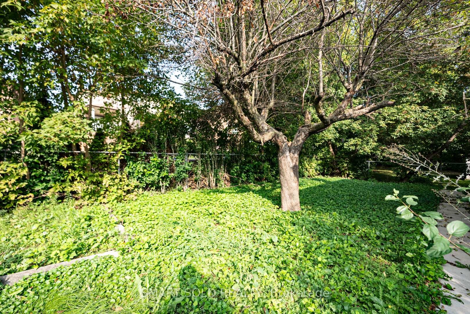 8412 Islington Avenue photo 39