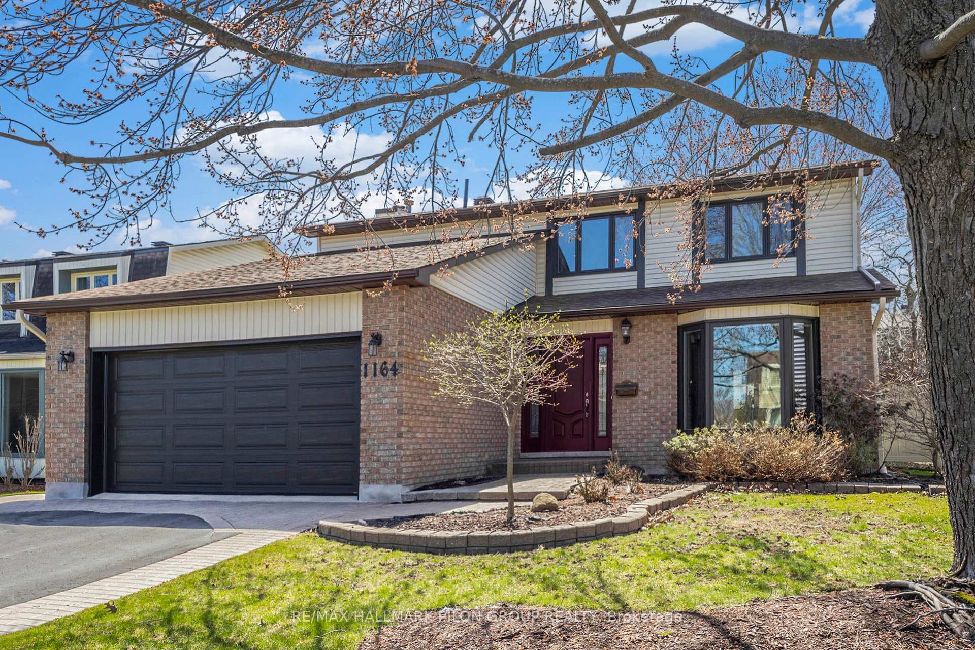 1164 Bordeau Grove photo 30