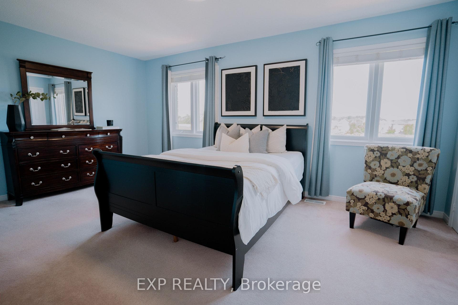 44 Knotwood Crescent photo 18