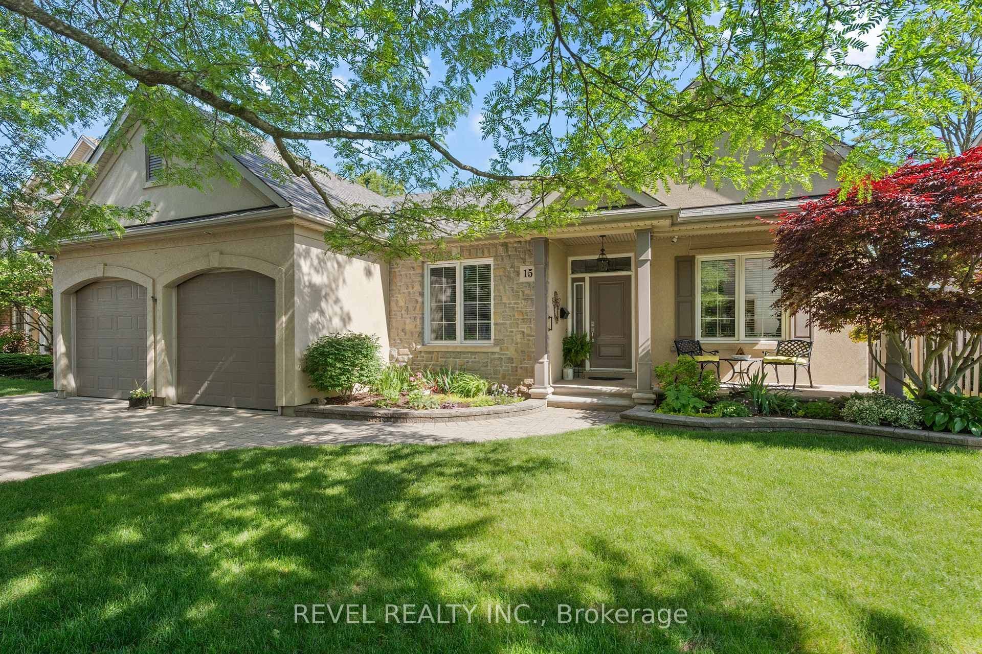 15 Bacon Lane photo 1