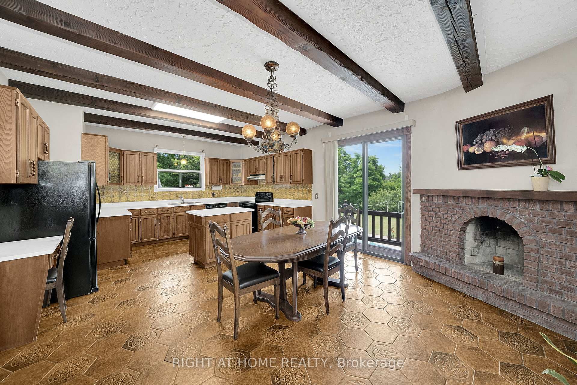 28 Klein's Ridge photo 11
