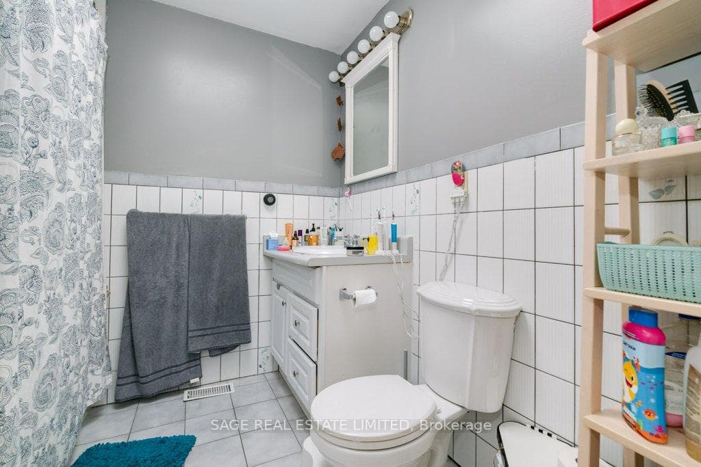 44 Ashland Avenue photo 19
