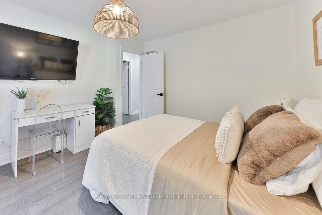 3512 Rubens Court photo 23