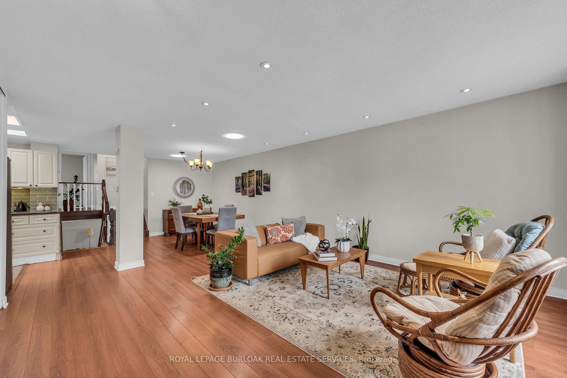 32 Braeheid Avenue photo 8