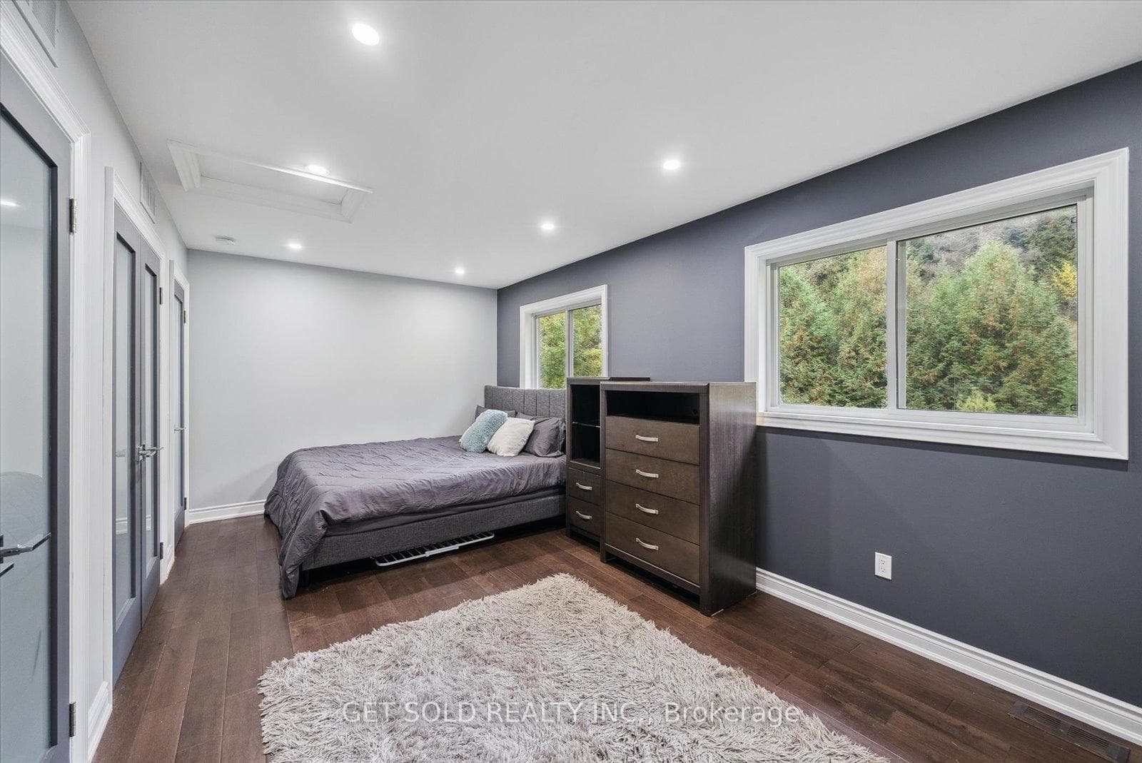 11 Fieldway Court photo 21