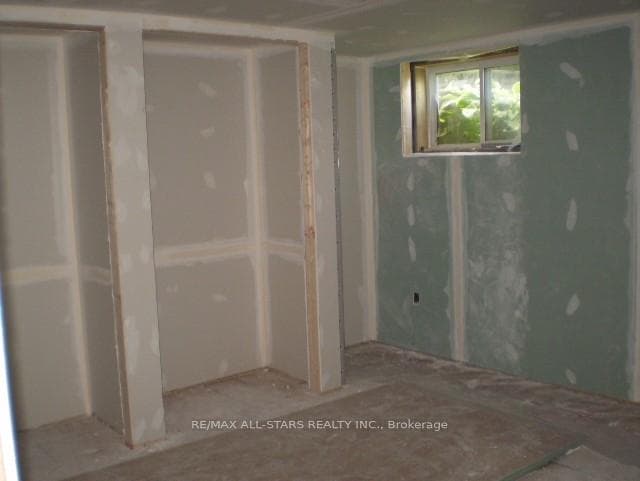 1225 SPRING VALLEY Road photo 26