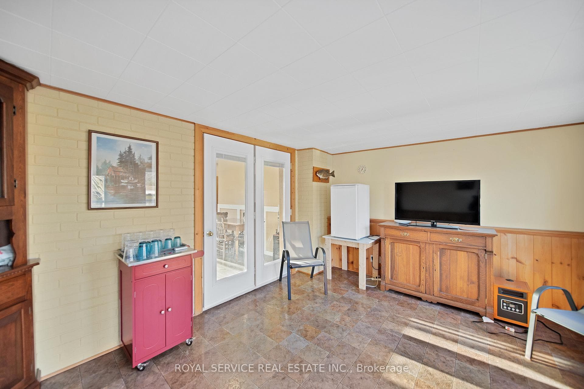 263 Victoria Street photo 12