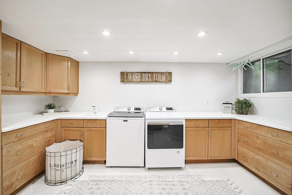 4 Garland Avenue photo 42