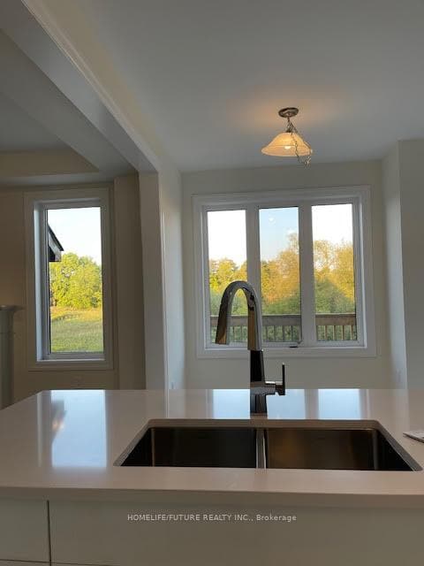 3259 Turnstone Boulevard photo 7