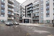 1105 Leger Way Unit 634 photo 1