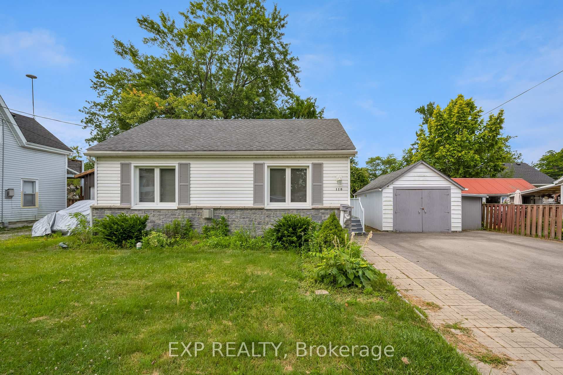 110 Fairview Avenue photo 4