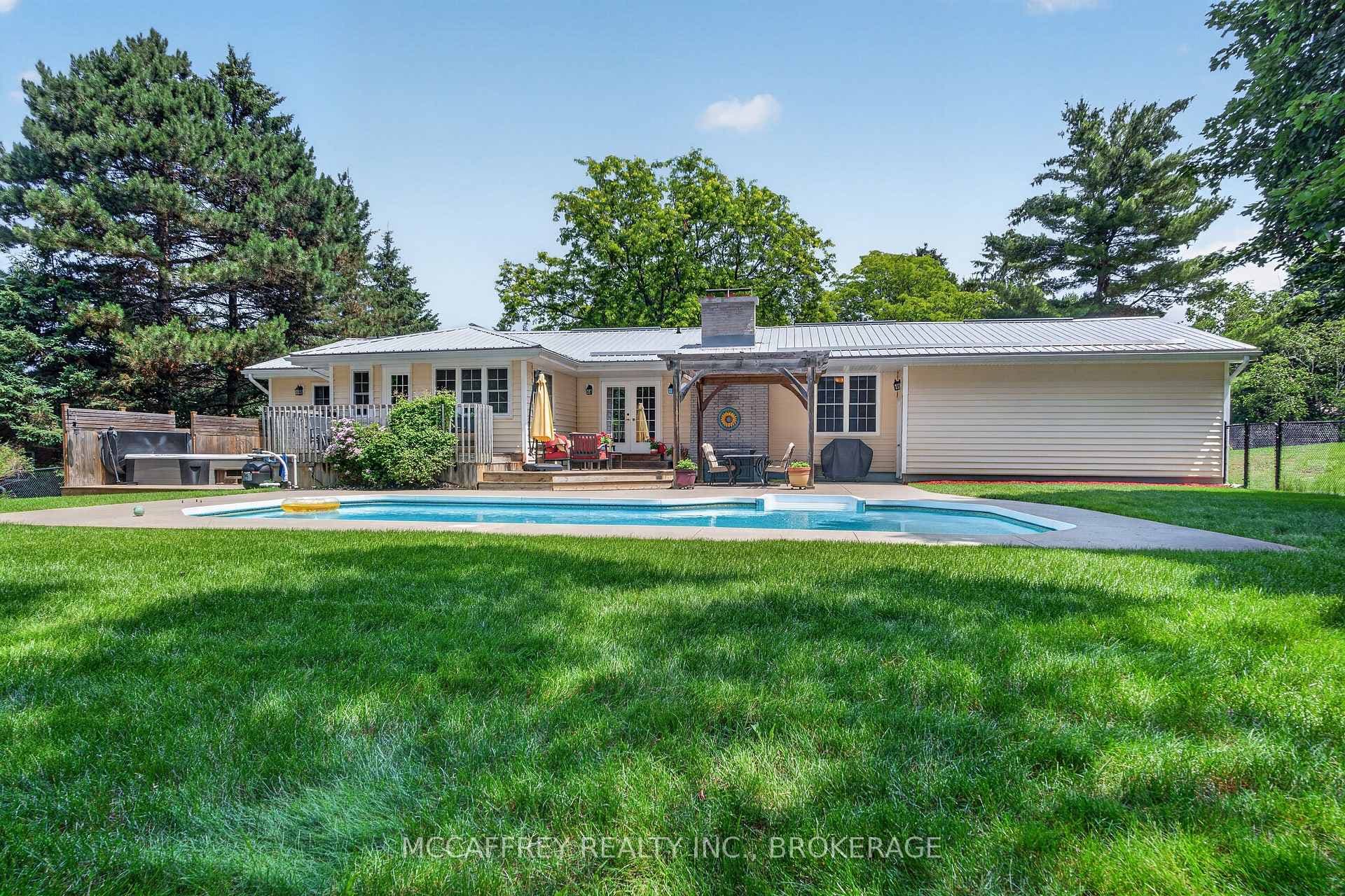 62 Edgewood Drive photo 35