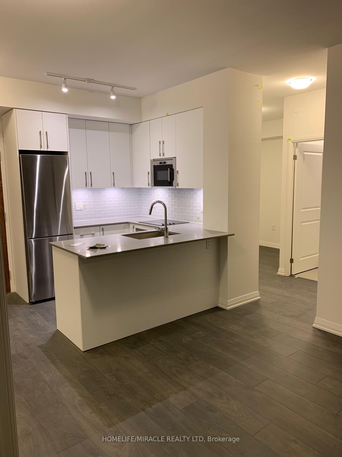99 Eagle Rock Way Unit 510 photo 10
