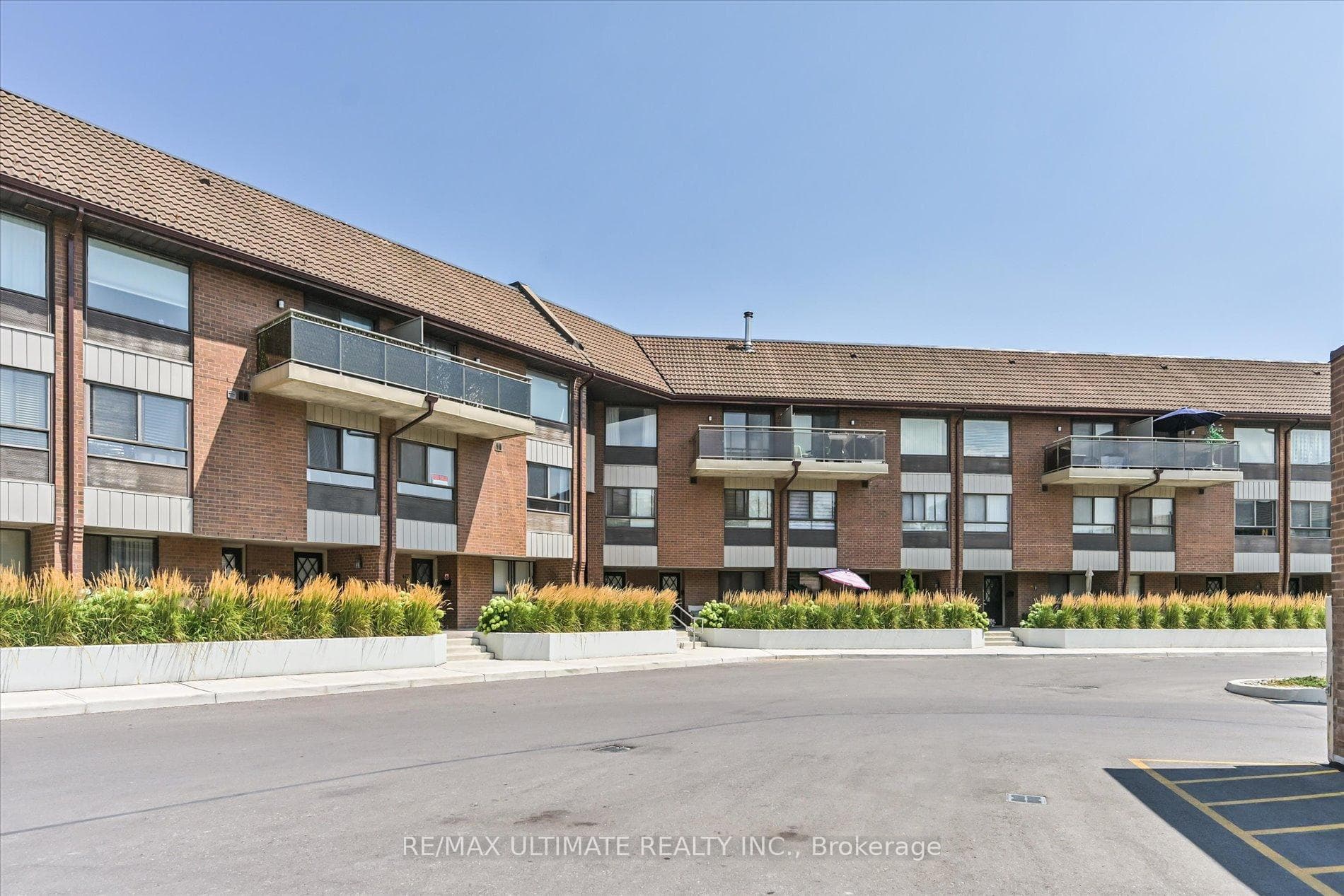 1000 cedarglen N/A Unit 517 photo 33