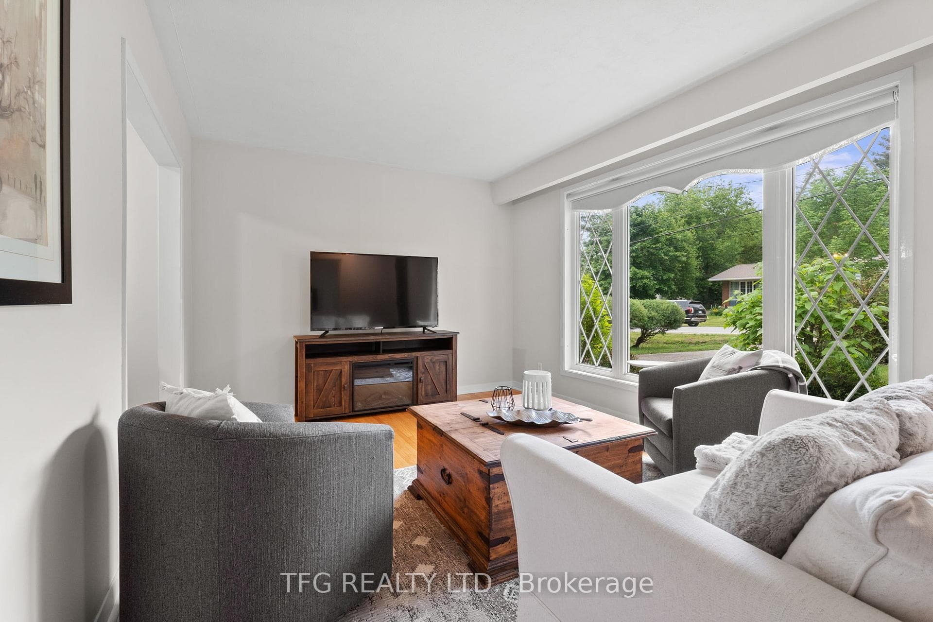 1005 Everton Road photo 4