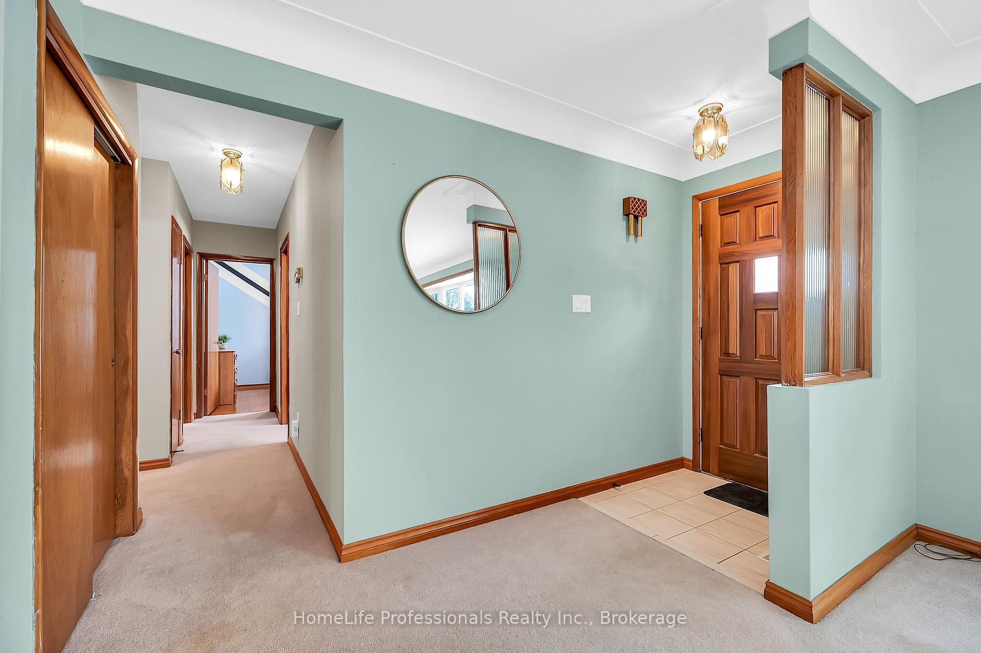 200 Huron Avenue photo 11