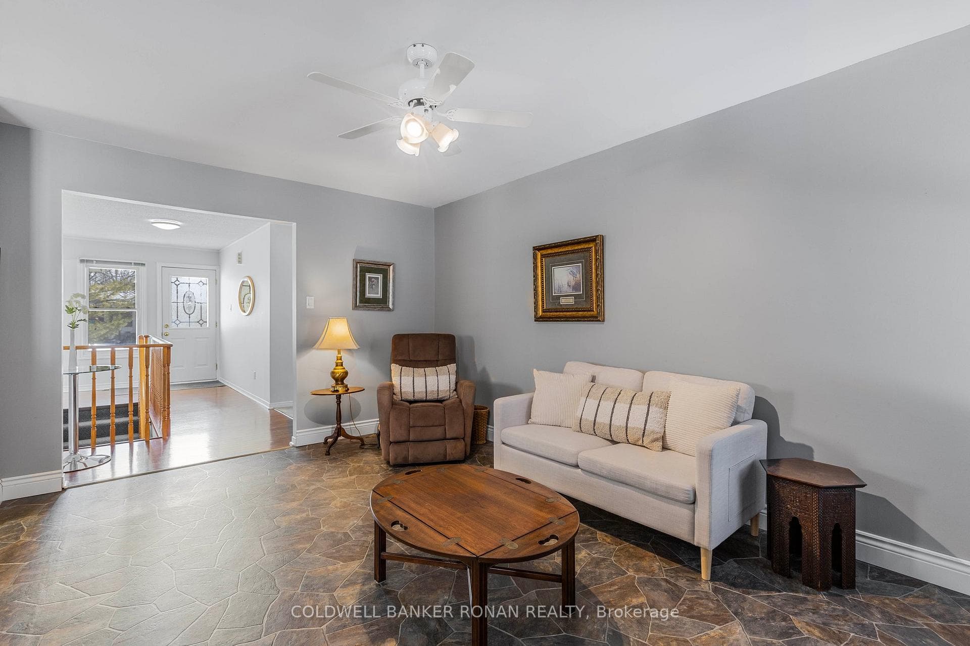 56 Hutchinson Drive photo 15