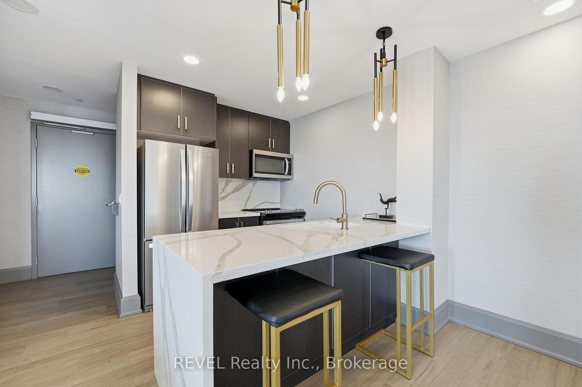5055 Greenlane Road Unit 333 photo 30