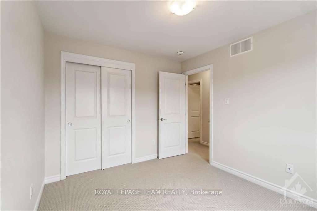 528 ENCLAVE Lane photo 25
