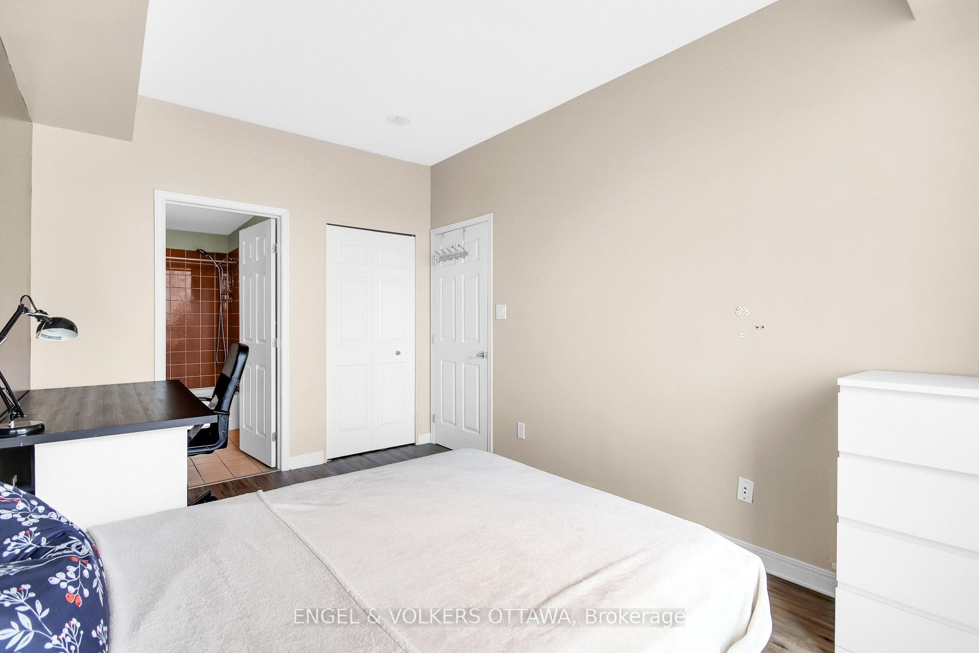 134 York Street Unit 607 photo 16