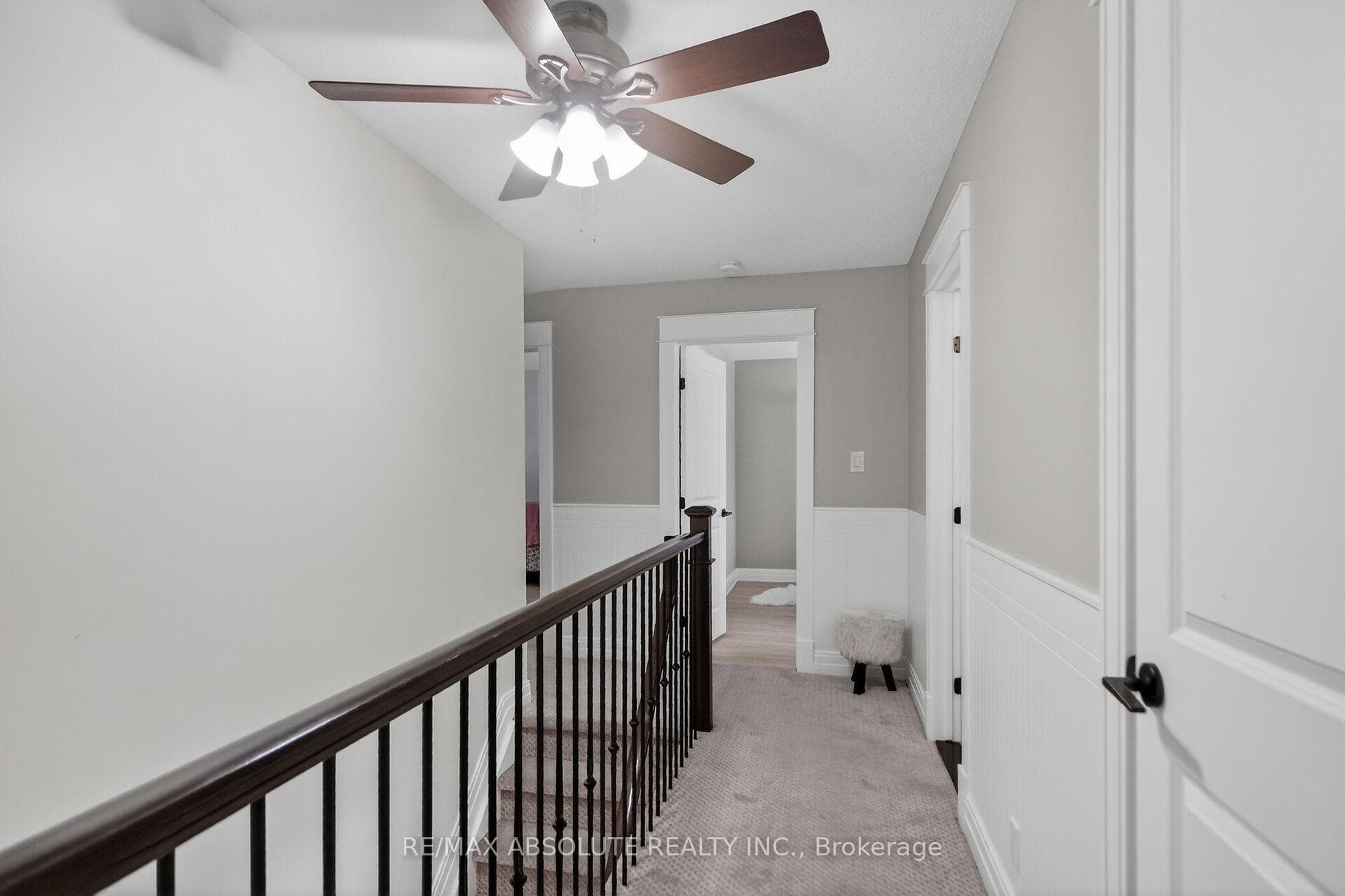 6560 Michelangelo Court photo 28