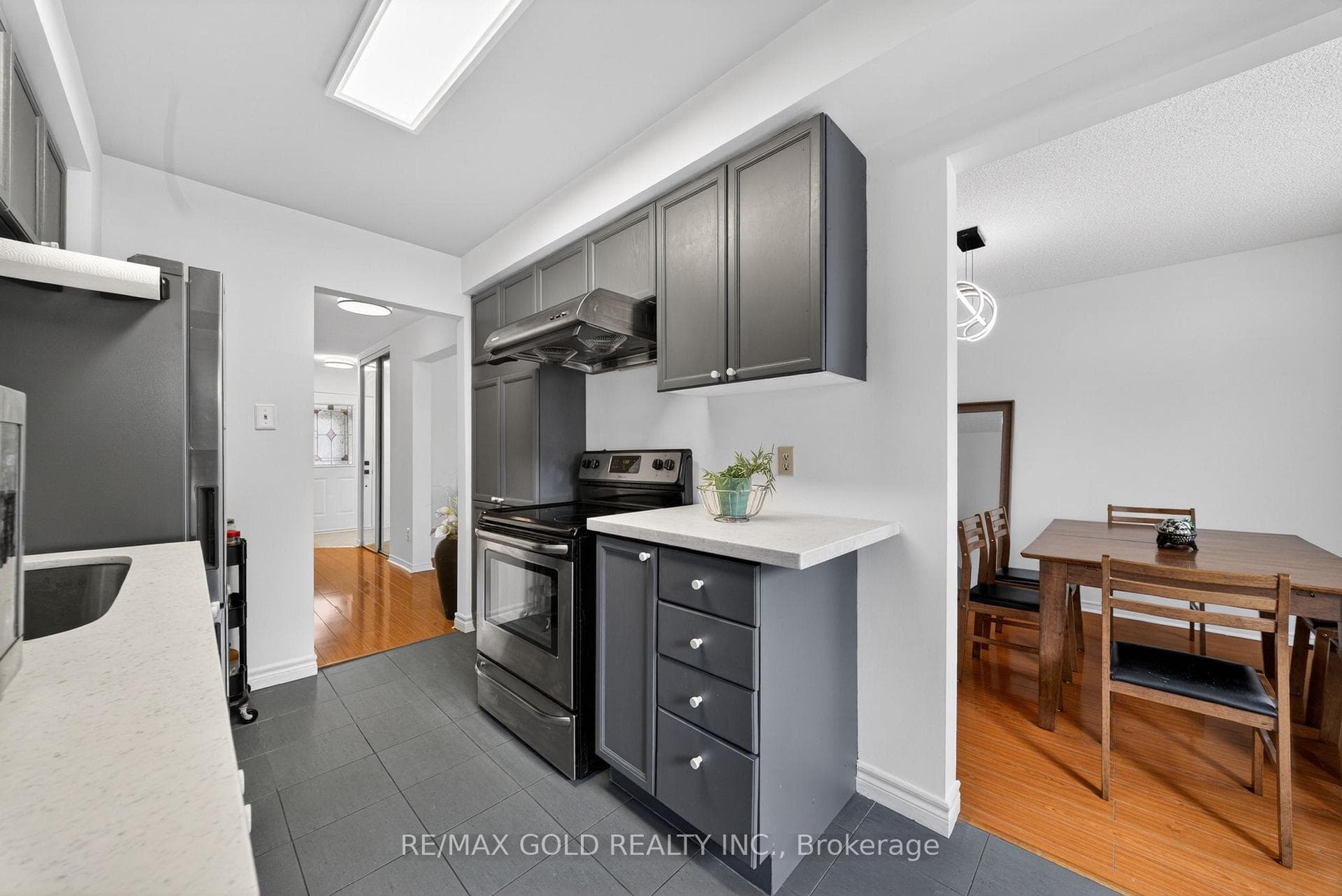 949 Blizzard Road photo 17