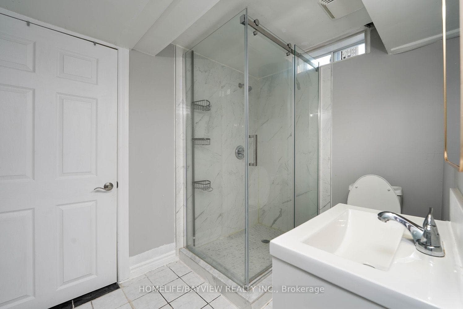 513 Bristol Road photo 30