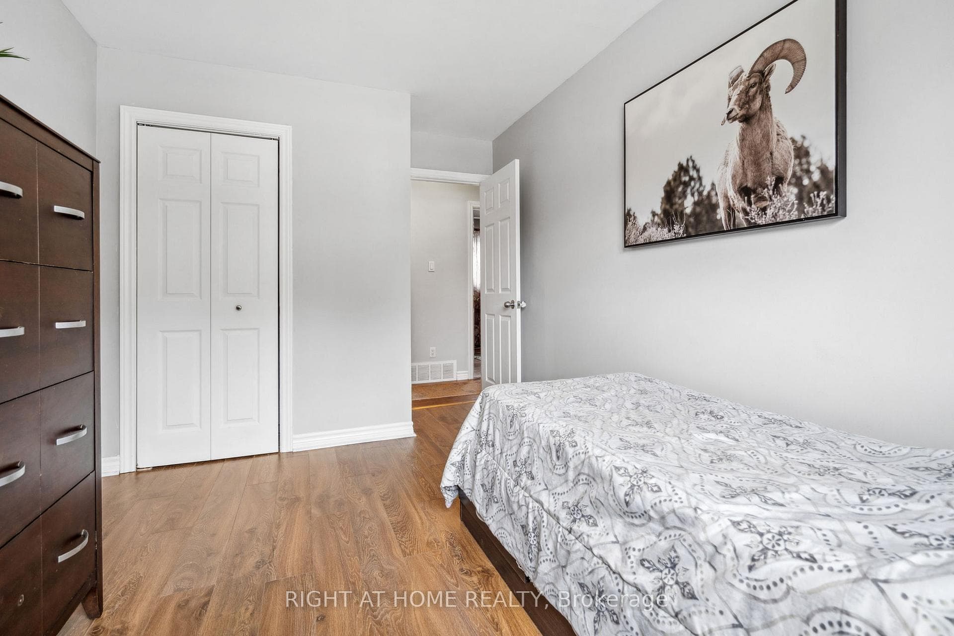 45 Coulson Avenue photo 13