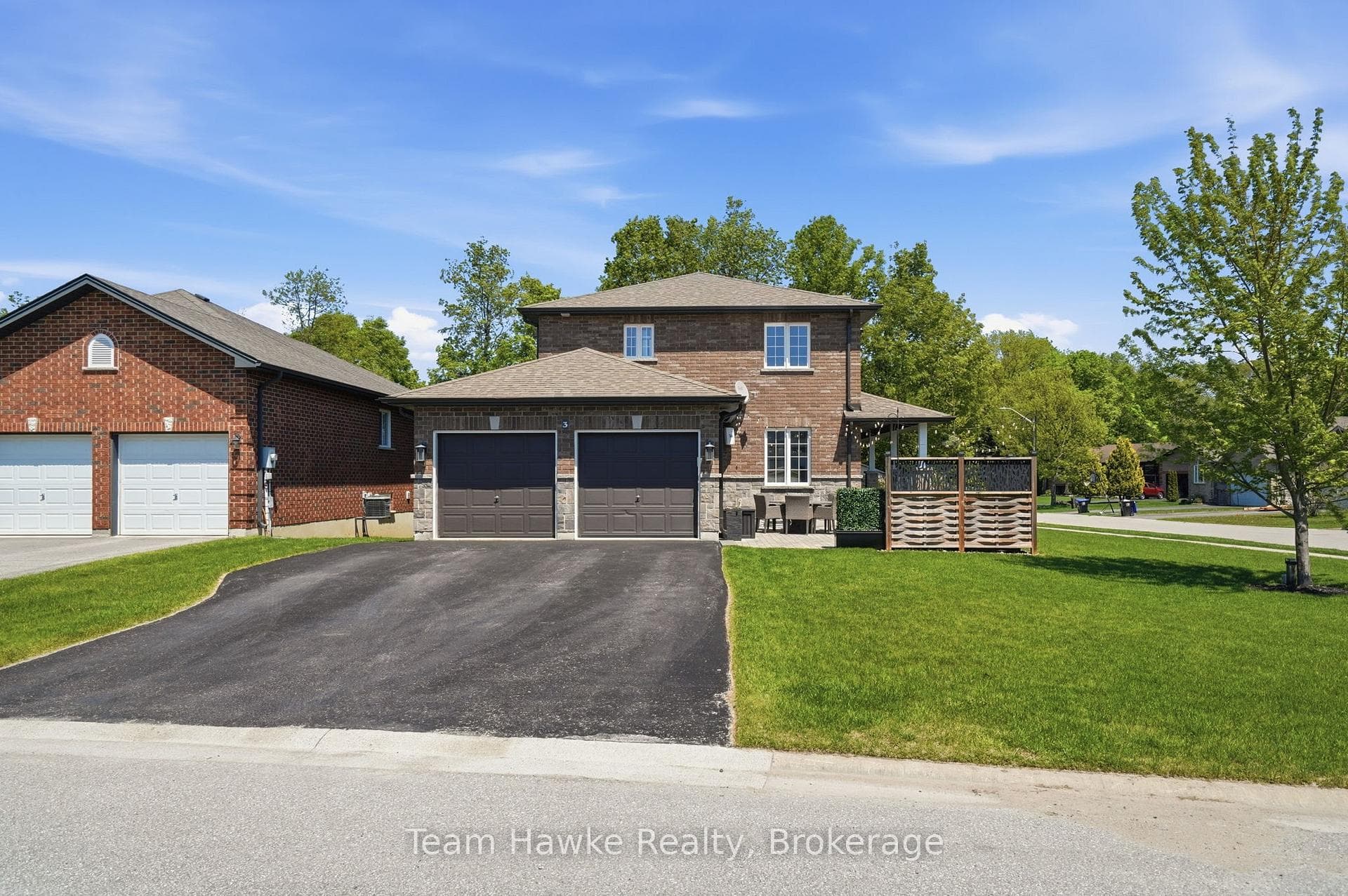 3 Sheppard Drive photo 7