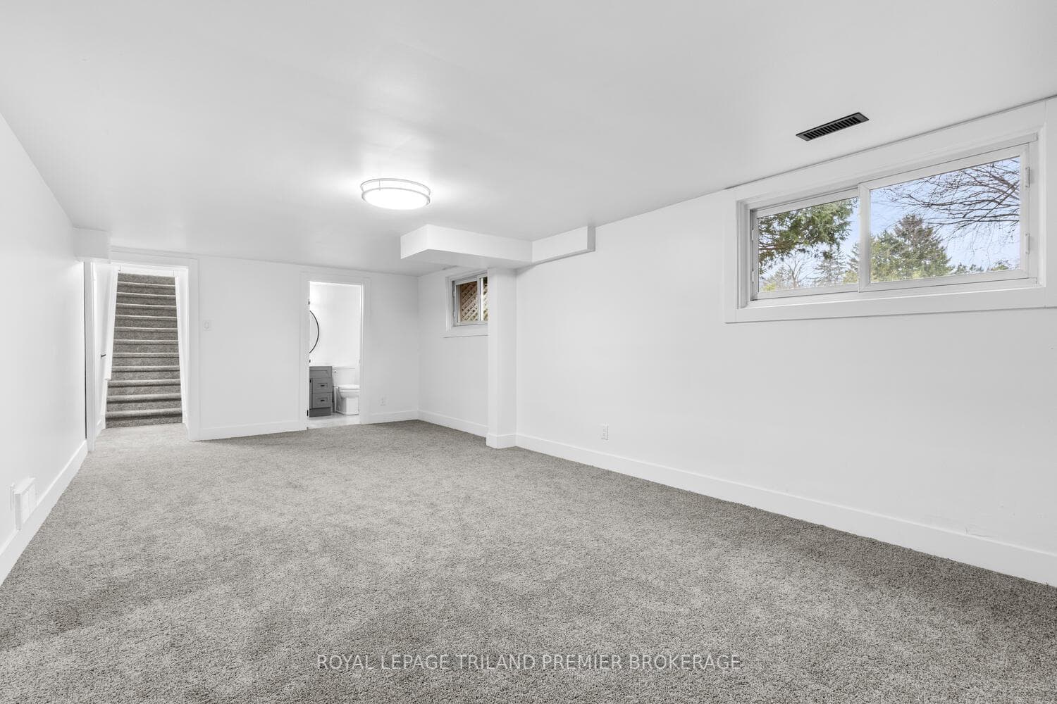 932 Dalkeith Avenue photo 27