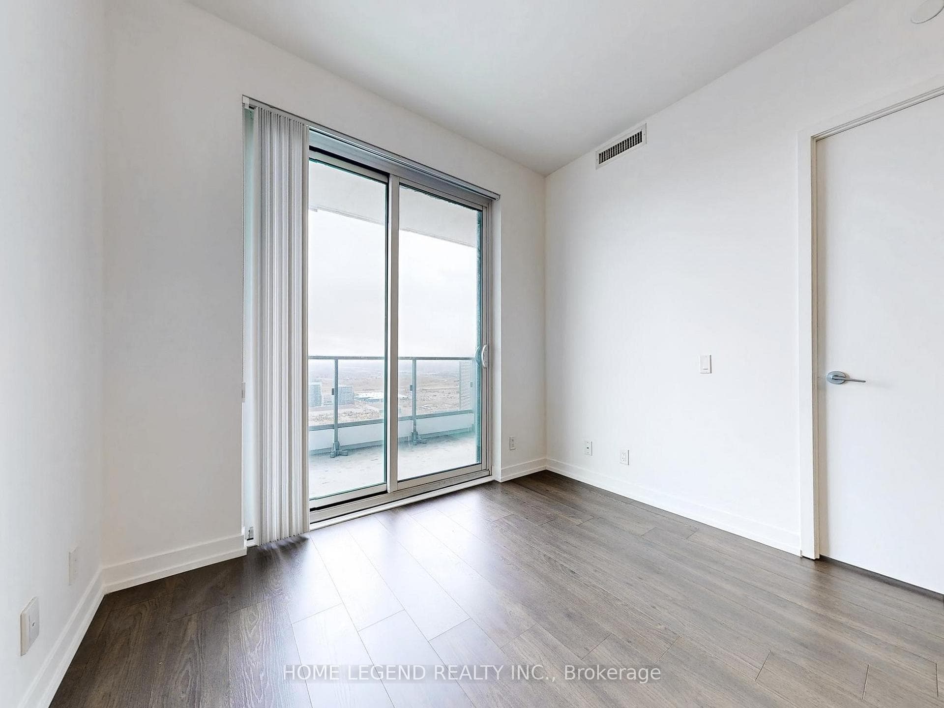 950 Portage Parkway Unit 4607 photo 11